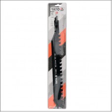 YT-33961 YATO Lama cu prindere rapida pentru fiera..